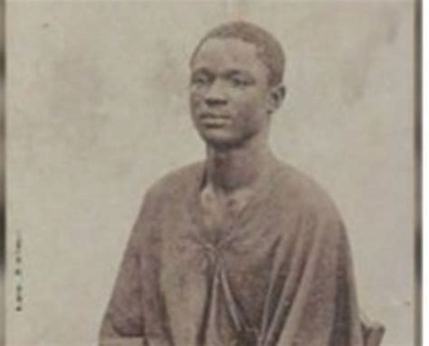 histoire de diery dior ndella|AUJOURD'HUI: 7 avril 1904, Sarithia Massamba Dièye tue l.